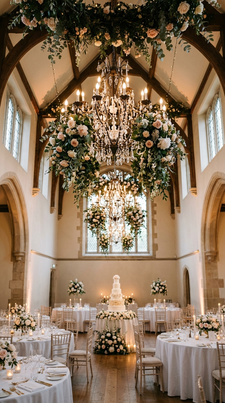 Hochzeit